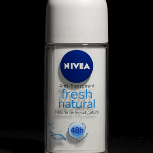 Product NIVEA Anti-Transpirant Fresh Natural from Brand NIVEA