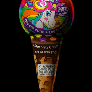 Product Candy Treasure Konz from Brand Candy Treasure