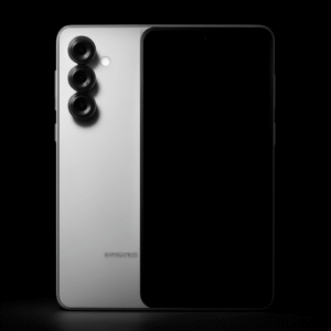 Samsung Smartphone – Sleek Design & Powerful Performance