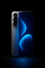 Samsung Smartphone – Sleek Design & Powerful Performance - Image 2