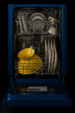 Blue Dishwasher – Powerful, Efficient, and Eco-Friendly - Image 2
