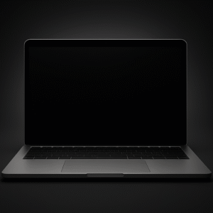 LG Gram 16 Laptop – Ultra-Lightweight & Powerful Performance