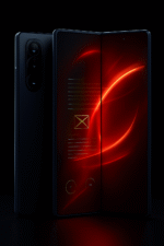 Samsung Galaxy A25 – Smooth Performance & Modern Design - Image 2