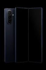 Samsung Galaxy A25 – Smooth Performance & Modern Design