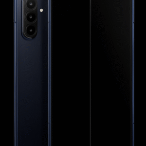 Samsung Galaxy A25 – Smooth Performance & Modern Design