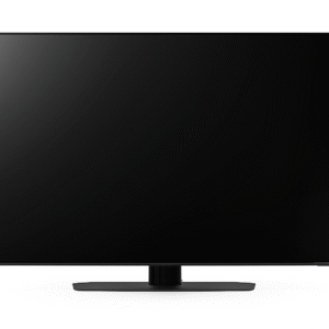 Samsung QLED TV – Superior Picture Quality & Immersive Sound