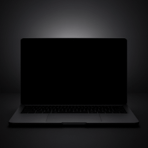 LG Gram 14 Laptop – Ultra-Lightweight & Powerful Performance