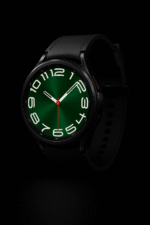 Samsung Galaxy Watch 5 – The Ultimate Smartwatch for Fitness and Style