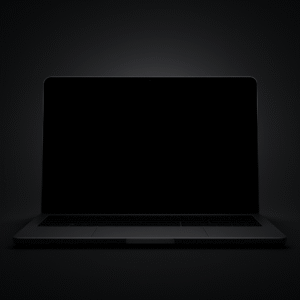 LG UltraGear 17 Laptop – High-Performance & Immersive Display