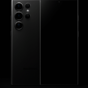 Samsung Galaxy A15 – Simple Design & Reliable Performance